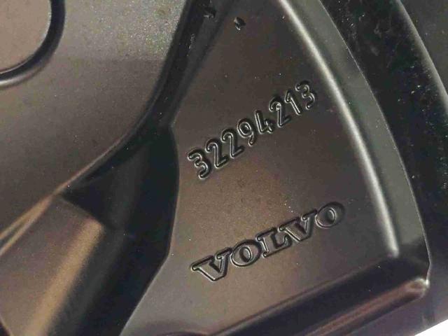 32294213 VOLVO купить в Павлоград