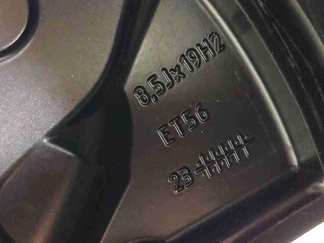 VOLVO 32294213 в наличии Одесса