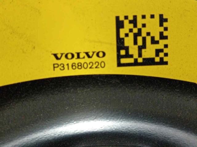 VOLVO 32294591 Докатка (аварийное запасное колесо) в наличии Николаев