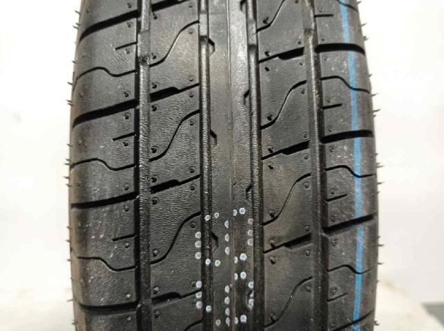 32294591 VOLVO Докатка (аварийное запасное колесо) купить в Черкассы