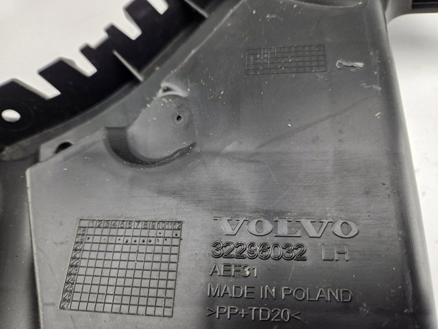 32296032 VOLVO купить в Черновцы