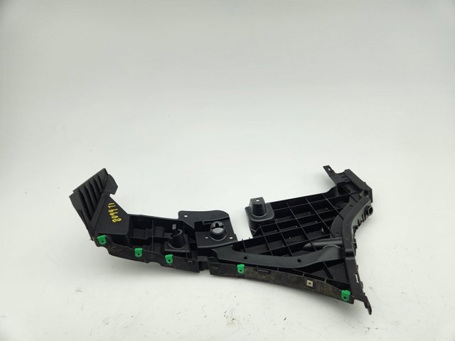 32296032 VOLVO купить в Запорожье