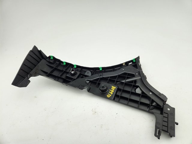 32296033 VOLVO купить в Запорожье