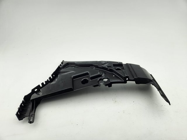 32296033 VOLVO купить в Чернигов