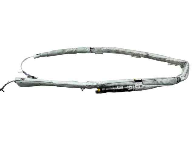 32296285 Подушка безопасности (AIRBAG) шторка боковая правая купить Каменское