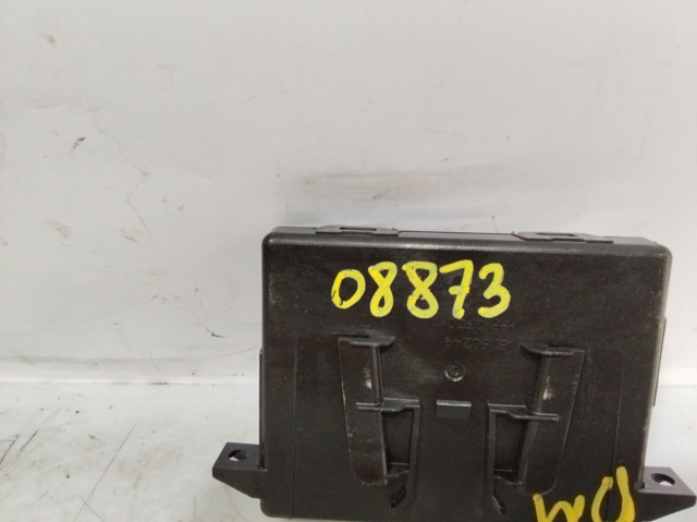 VOLVO 32296405 Модуль управления климат-контролем в наличии Хмельницкий