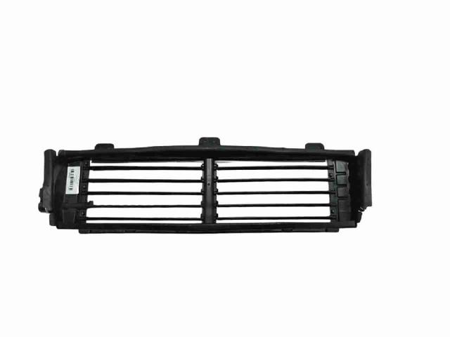 32296800 VOLVO купить в Черкассы