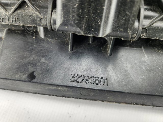 VOLVO 32296801 в наличии Чернигов