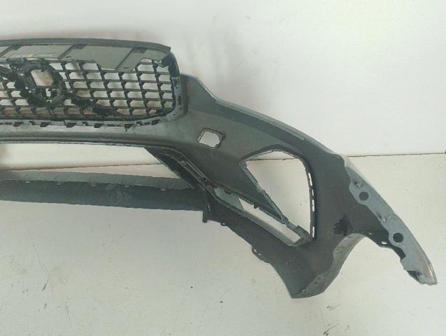 32296893 купить Львов