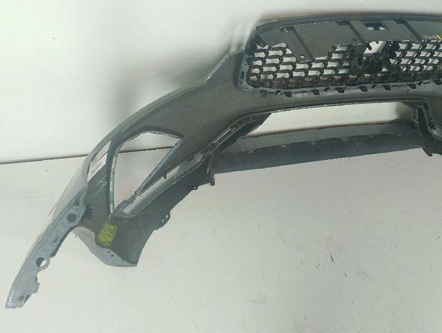 32296893 VOLVO купить в Запорожье