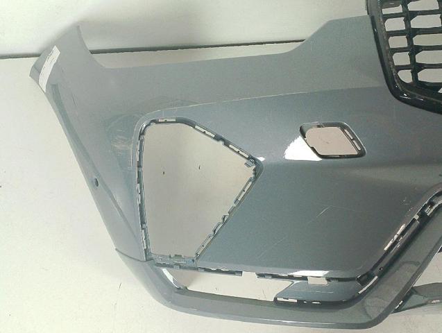 32296893 VOLVO купить в Полтава