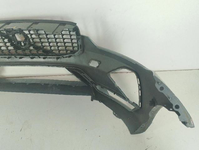 32296893 VOLVO купить в Львов