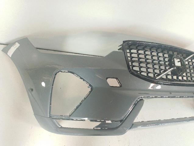 VOLVO 32296893 в наличии Украина