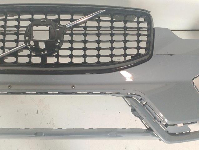 VOLVO 32296893 в наличии Запорожье