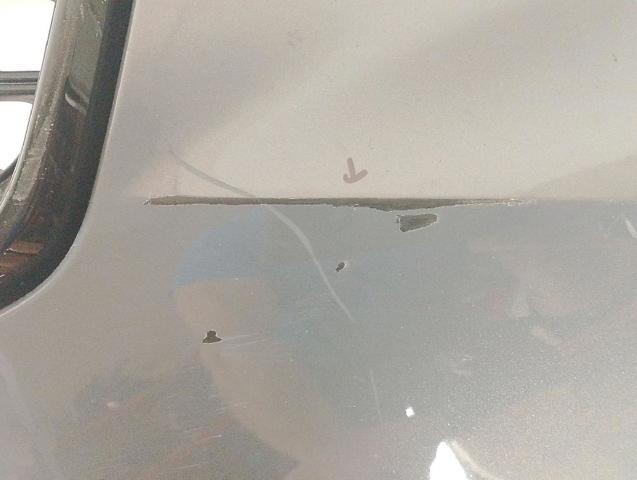 VOLVO 32296893 в наличии Ровно