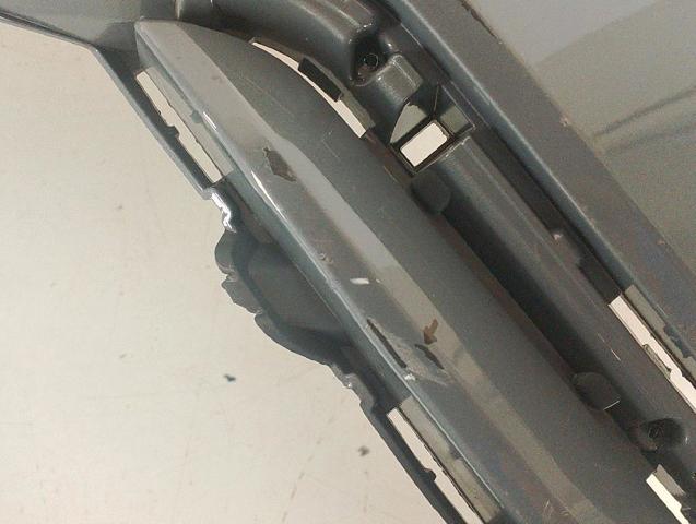 VOLVO 32296893 в наличии Днепр