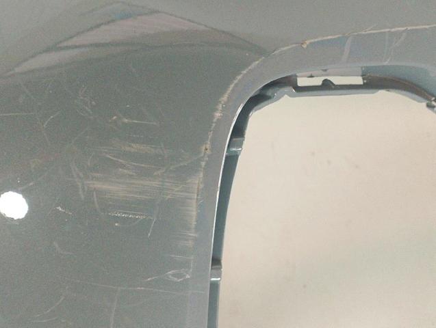 VOLVO 32296893 в наличии Ирпень