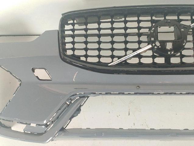 32296893 VOLVO купить в Днепр