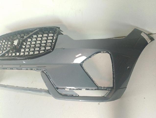 32296893 купить Ирпень