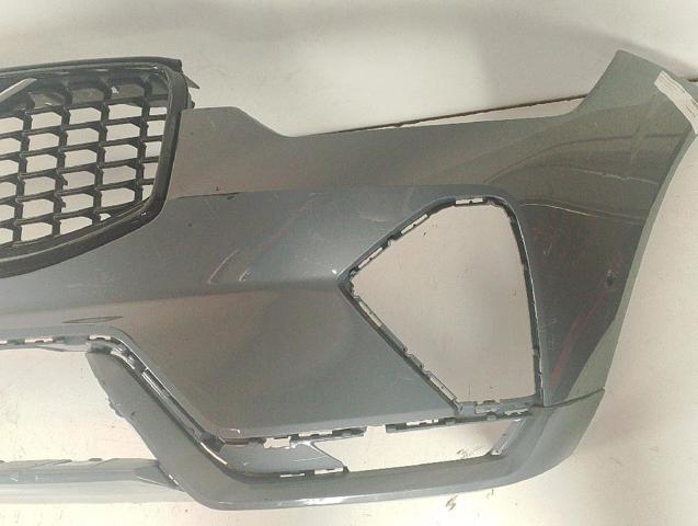 32296893 VOLVO купить в Харьков