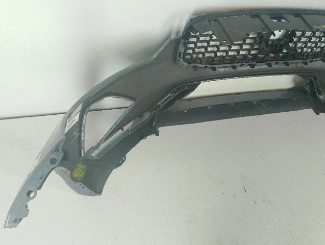 VOLVO 32296893 в наличии Кривой Рог