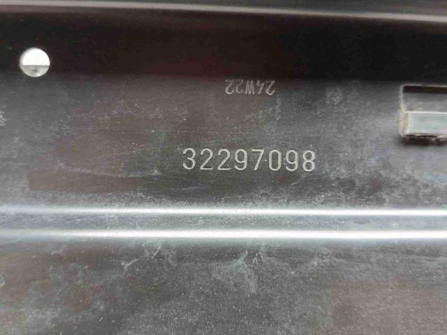 VOLVO 32297098 Суппорт радиатора верхний (монтажная панель крепления фар) в наличии Полтава