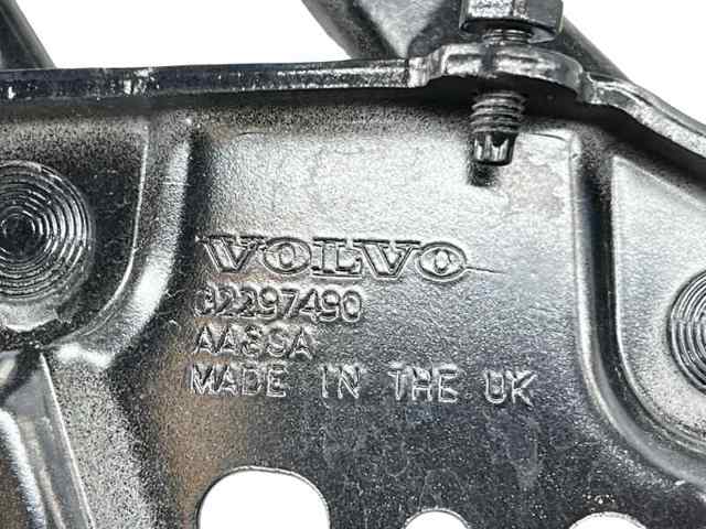 32297490 VOLVO Петля капота правая купить в Сумы