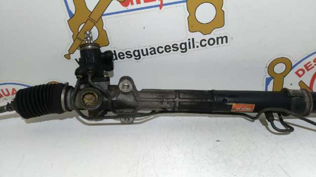 322C17100 MITSUBISHI купить в Ровно