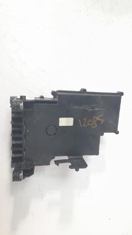 VOLVO 32300277 в наличии Николаев