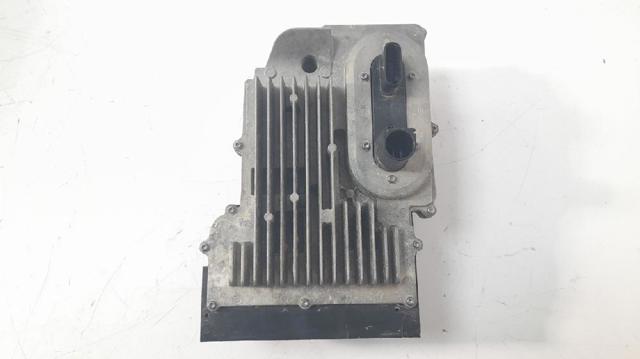 32300277 VOLVO купить в Ирпень