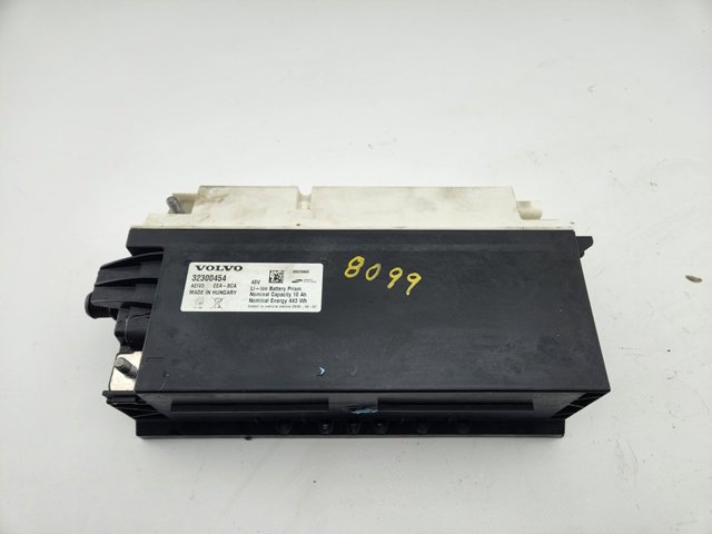 32300454 VOLVO купить в Украина