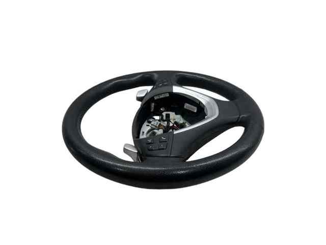 32302166620 купить Николаев