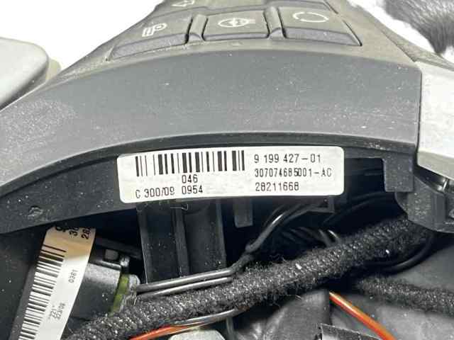 BMW 32302166620 в наличии Запорожье