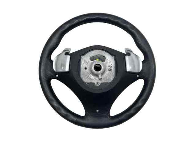 32302166620 BMW купить в Кривой Рог