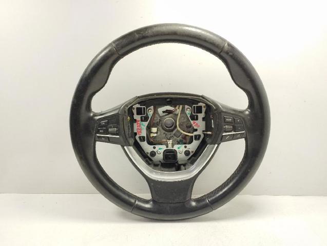 BMW 32302253647 в наличии Киев