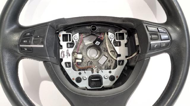 32302253647 BMW купить в Ужгород