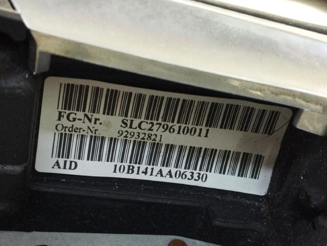 BMW 32302253647 в наличии Киев