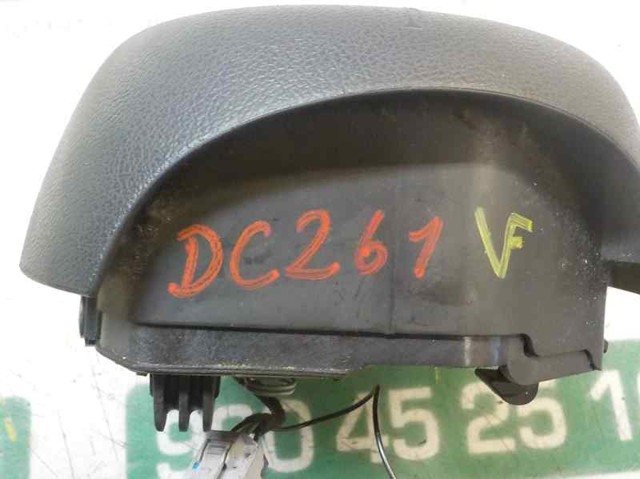 32302757663 BMW Подушка безопасности водителя купить в Харьков