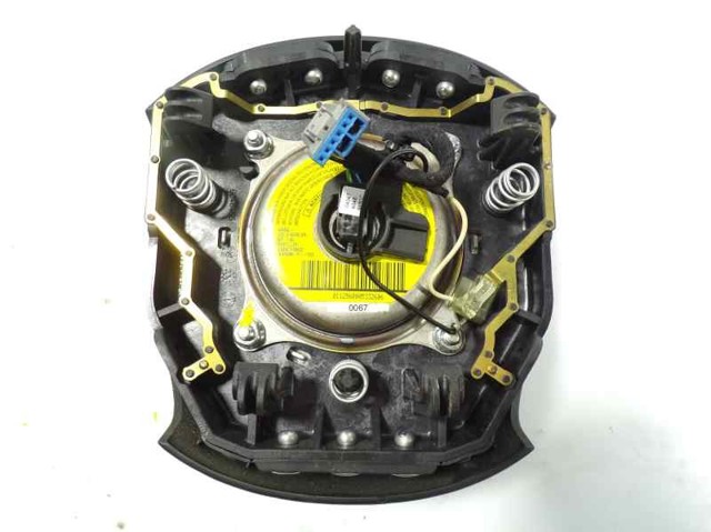 32302757663 Подушка безопасности (AIRBAG) водительская купить Киев