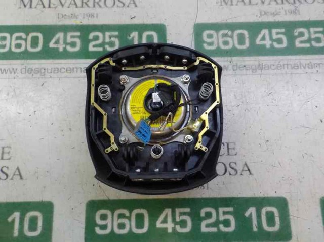 32302757663 Подушка безопасности (AIRBAG) водительская купить Хмельницкий