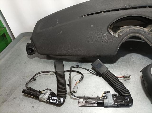 32302757665 BMW купить в Чернигов