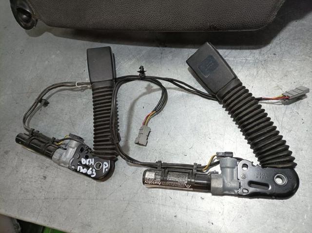 32302757665 BMW купить в Харьков