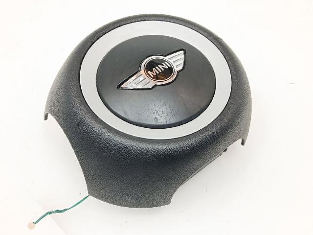 32302757665 BMW купить в Ужгород