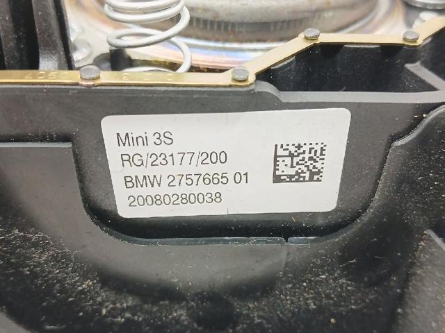 BMW 32302757665 в наличии Киев