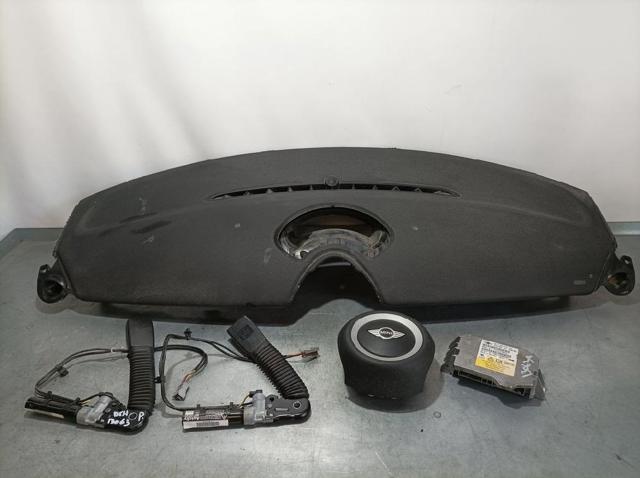 32302757665 BMW купить в Тернополь