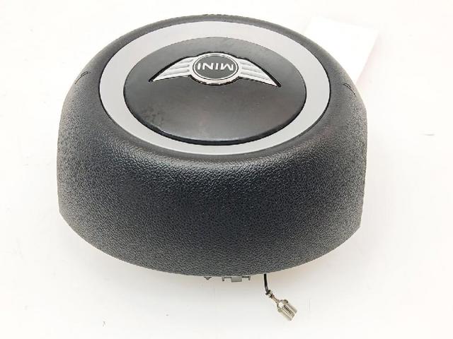 32302757665 BMW купить в Запорожье