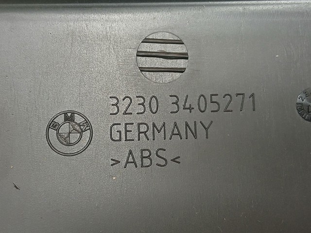 32303405271 BMW купить в Винница