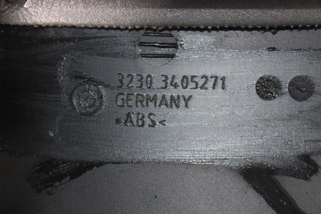 BMW 32303405271 в наличии Кривой Рог