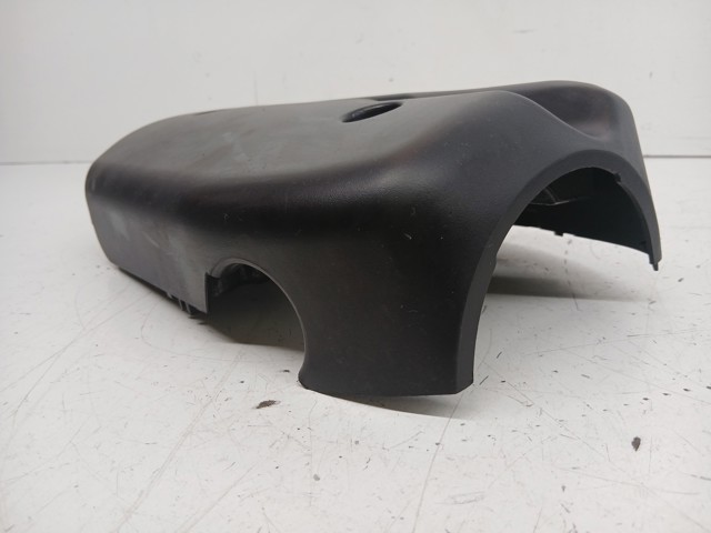 32303405271 BMW купить в Сумы