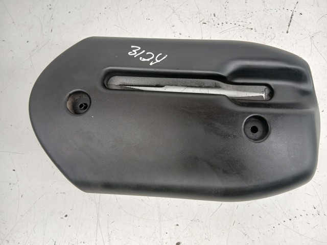 32303405271 BMW купить в Житомир
